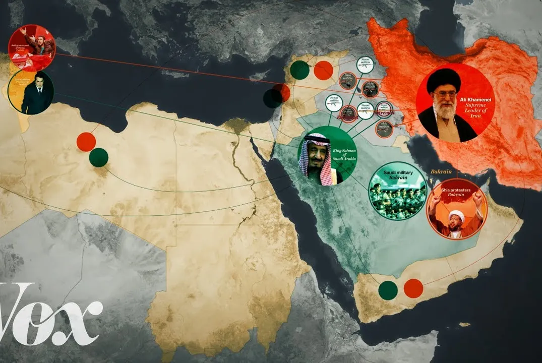 Middle East Stalemate Survives the 2026 War 5 fc3556ab 4607 4500 a8b3 3db9c1f63d08 2