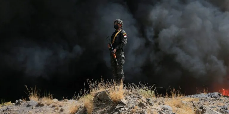 Houthi Saudi Conflict Expands Into a Regional Crisis 1 ff5aa8a6 b438 4d2a 844d 6cfdc7cb7bbd 1