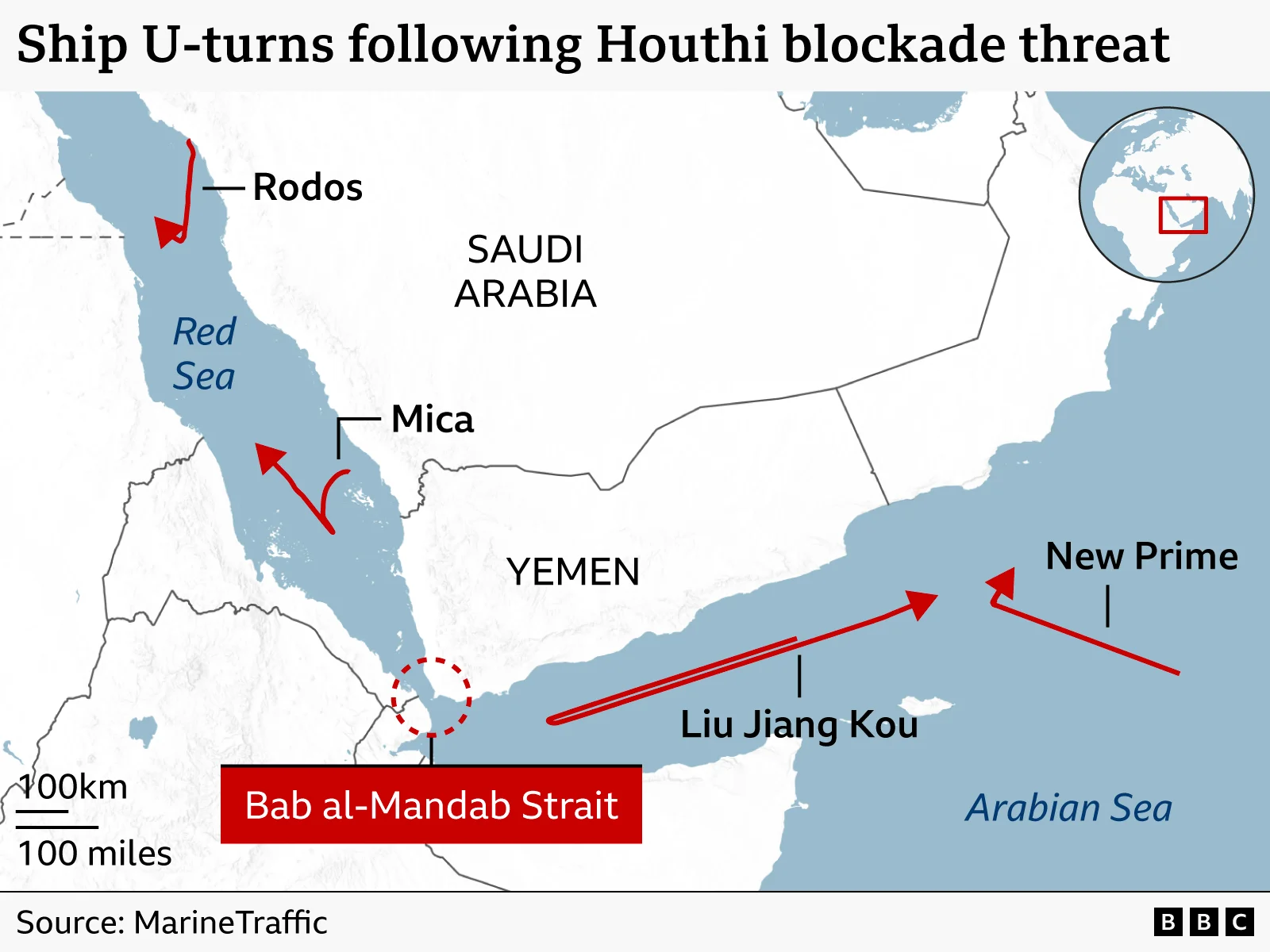 Houthi Saudi Conflict Expands Into a Regional Crisis 2 ff5aa8a6 b438 4d2a 844d 6cfdc7cb7bbd 2