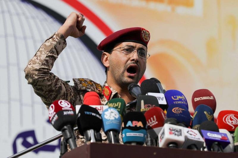 Houthi Saudi Conflict Expands Into a Regional Crisis 3 ff5aa8a6 b438 4d2a 844d 6cfdc7cb7bbd 3