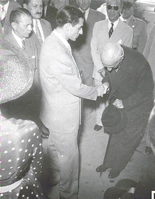 1953 Iran Coup Still Fuels Deep US-Iran Hostility 2 0097a31f bea1 4c8c 8ebf fb5e2336d9dd 2