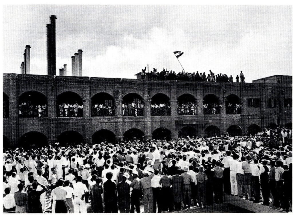 1953 Iran Coup Still Fuels Deep US-Iran Hostility 3 0097a31f bea1 4c8c 8ebf fb5e2336d9dd 3