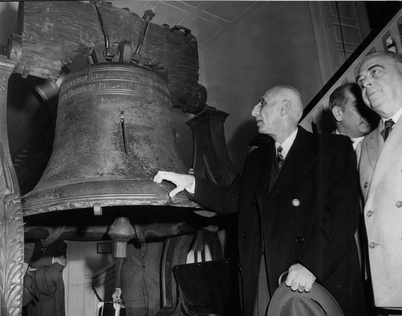 1953 Iran Coup Still Fuels Deep US-Iran Hostility 4 0097a31f bea1 4c8c 8ebf fb5e2336d9dd 4
