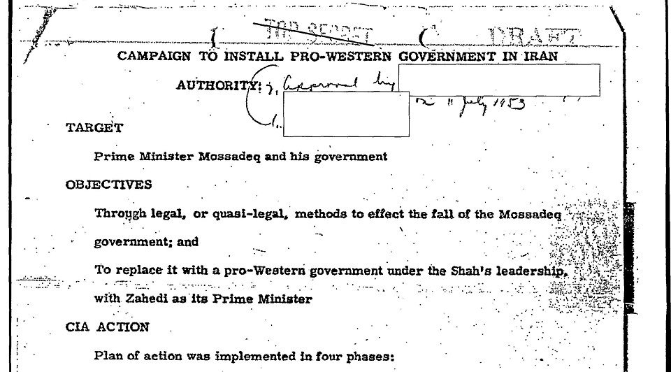 1953 Iran Coup Still Fuels Deep US-Iran Hostility 5 0097a31f bea1 4c8c 8ebf fb5e2336d9dd 5