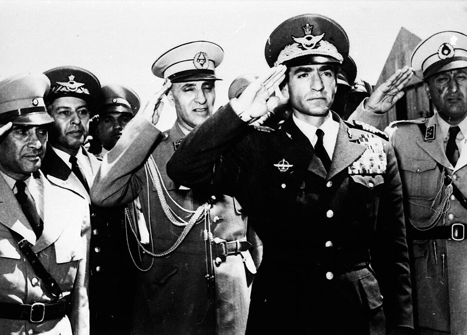 1953 Iran Coup Still Fuels Deep US-Iran Hostility 7 0097a31f bea1 4c8c 8ebf fb5e2336d9dd 7