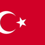 02152142 f3fd 4e34 9934 a7c39394f9fe 4
