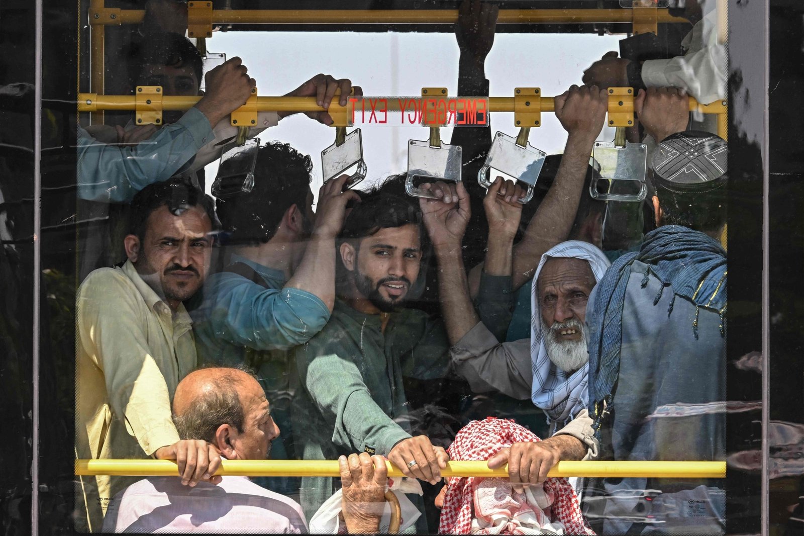 Pakistan Red Sea policy shifts toward Saudi alliance 4 027bd7d8 ffa6 4669 8014 5ae3a61ab4b7 5