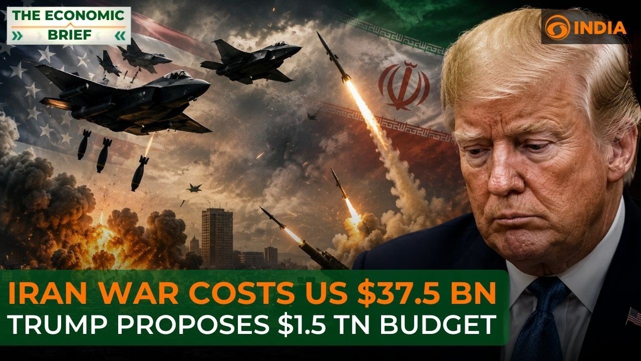 Congress defense budget delay hurts national security 2 0611cd18 7402 43be a7bd 52045a753a0e 4