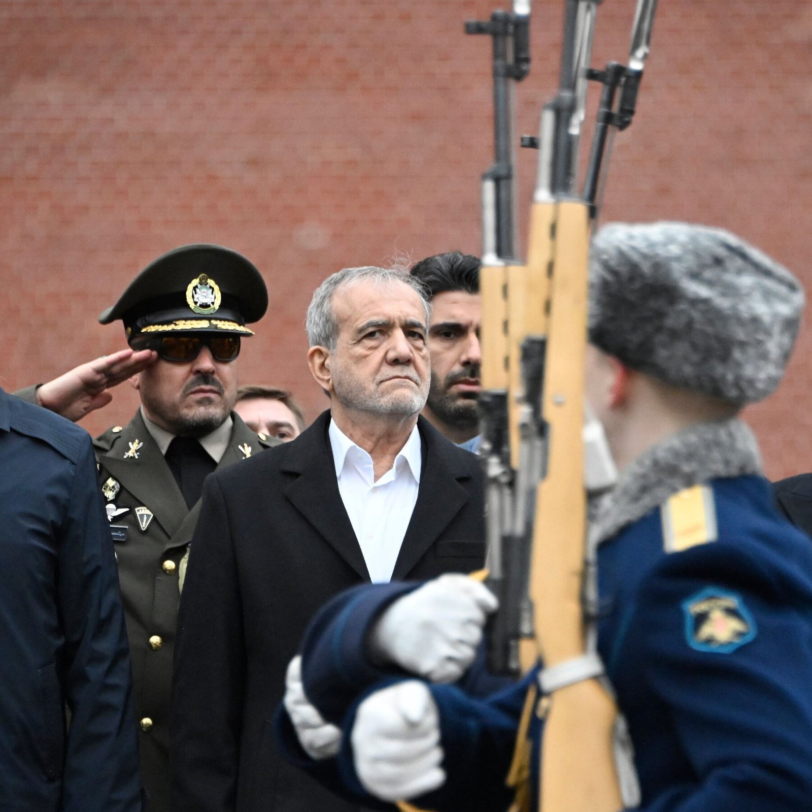 Russian Mediation Breaks US-Iran Nuclear Deadlock 1 06537e6f 32c8 4bf9 a811 82c7ccb133a5 2