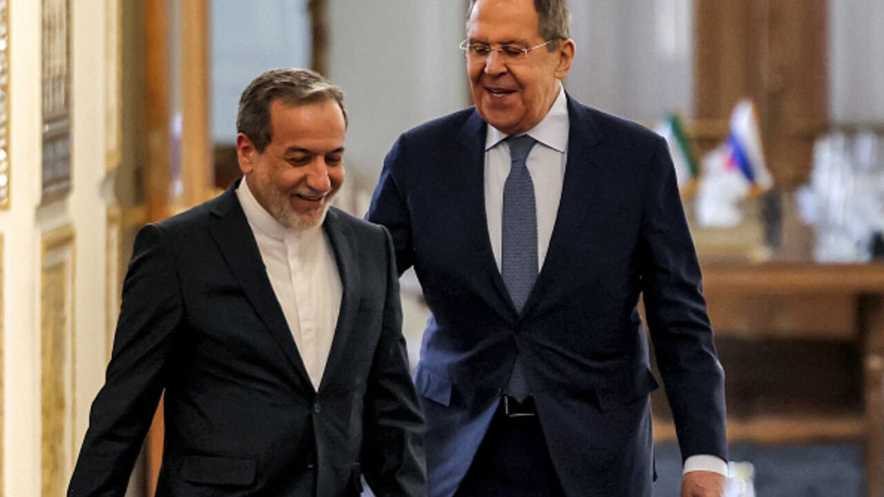 Russian Mediation Breaks US-Iran Nuclear Deadlock 2 06537e6f 32c8 4bf9 a811 82c7ccb133a5 3