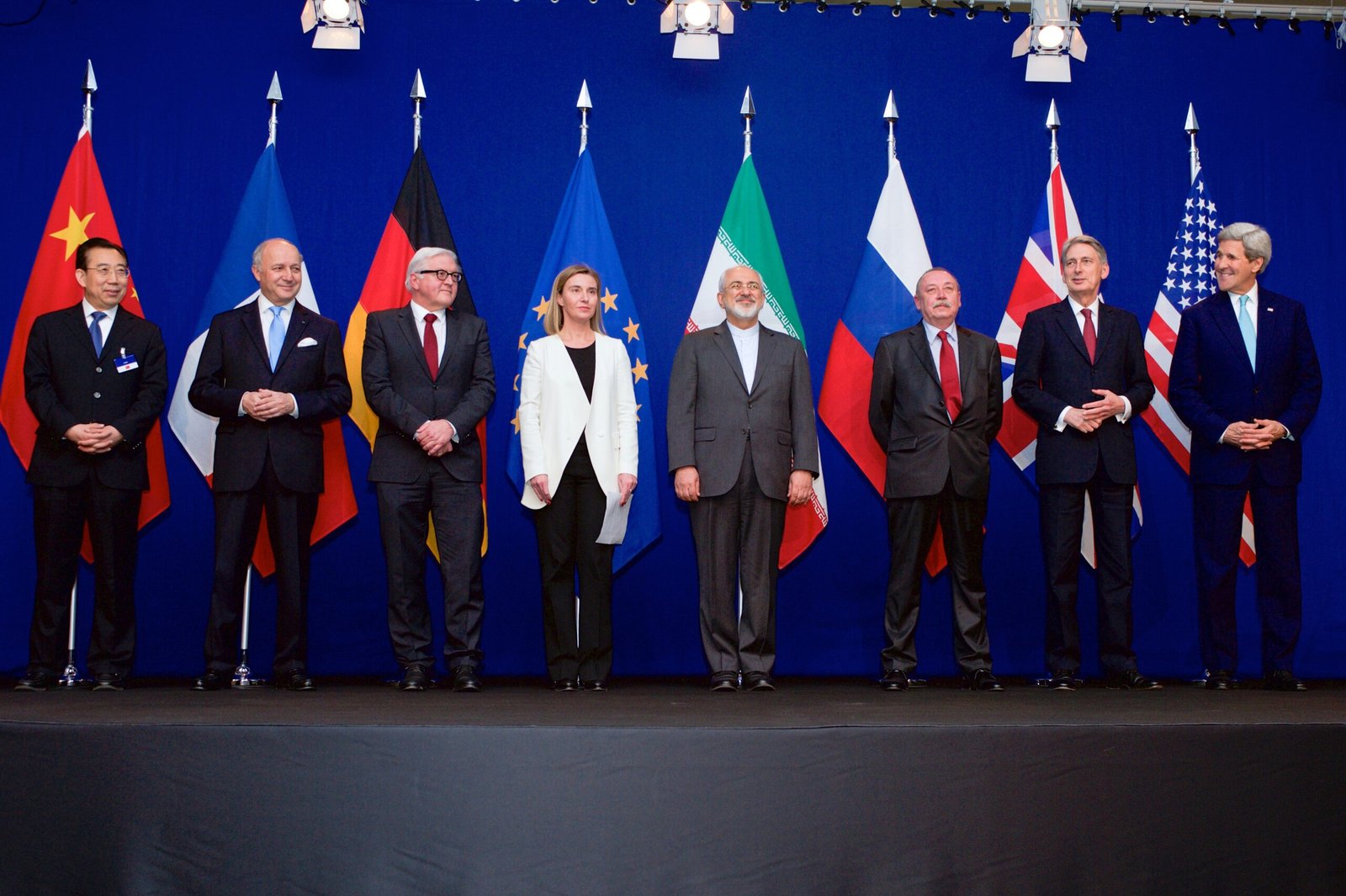 Russian Mediation Breaks US-Iran Nuclear Deadlock 3 06537e6f 32c8 4bf9 a811 82c7ccb133a5 4