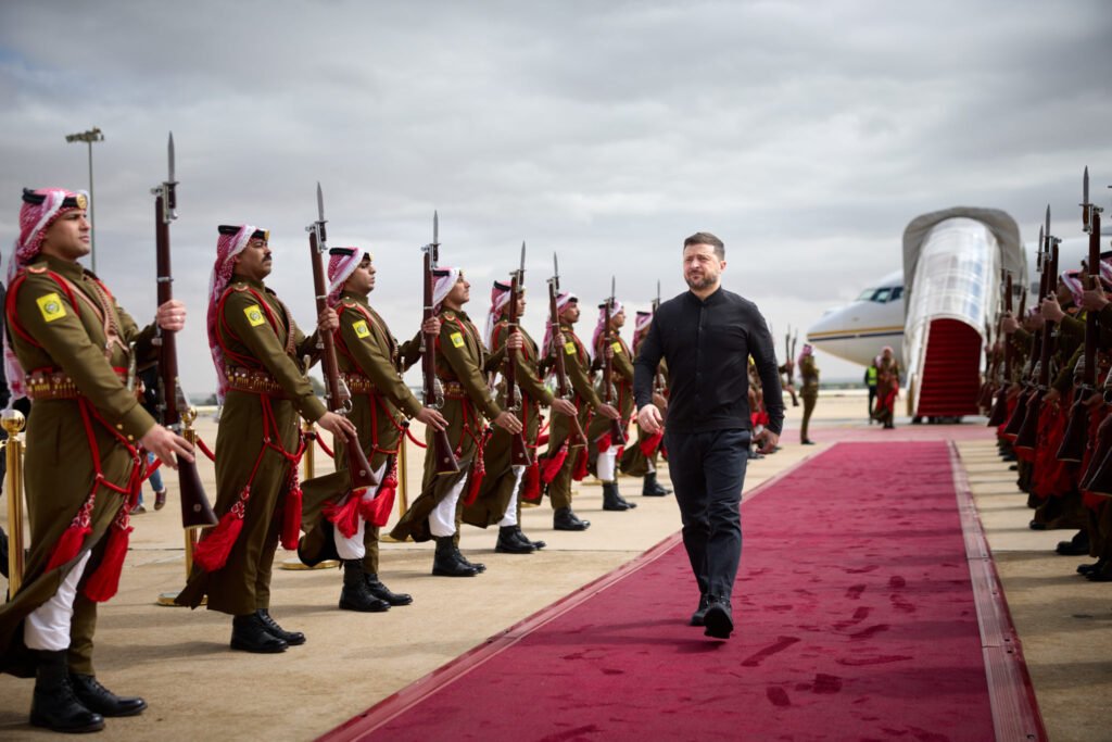 Counter-Drone Partnership Bolsters Gulf Ukraine Security 3 08df7f3a bc38 46ca 99ab 5e739ce8b241 4