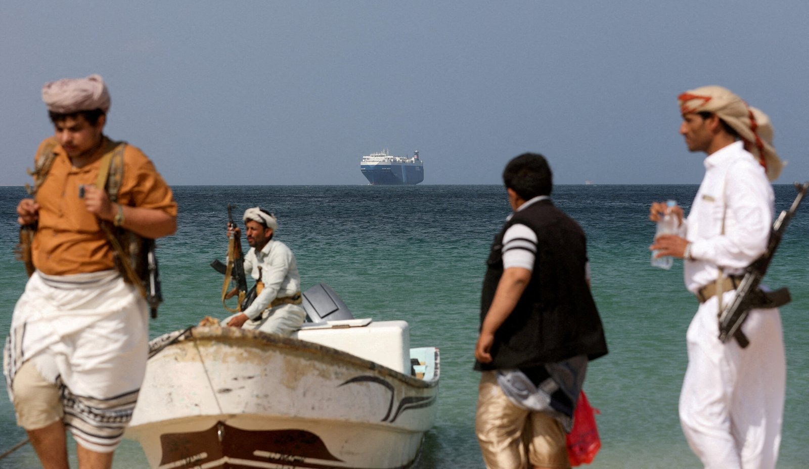 Yemen Maritime Forces Counter Houthi Smuggling 2 0a63992b 2b47 48e4 bcdd 1f1da64d0a57 3