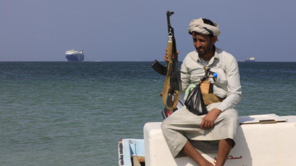 Yemen Maritime Forces Counter Houthi Smuggling 3 0a63992b 2b47 48e4 bcdd 1f1da64d0a57 4