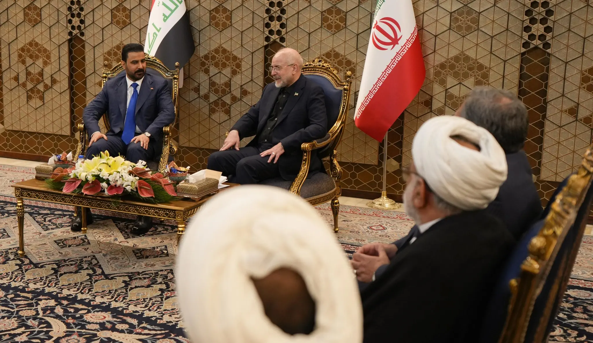 Iran influence in Iraq blocks al-Zaidi's state control bid 1 10c89e70 3949 4730 b331 01eeda26e966 2