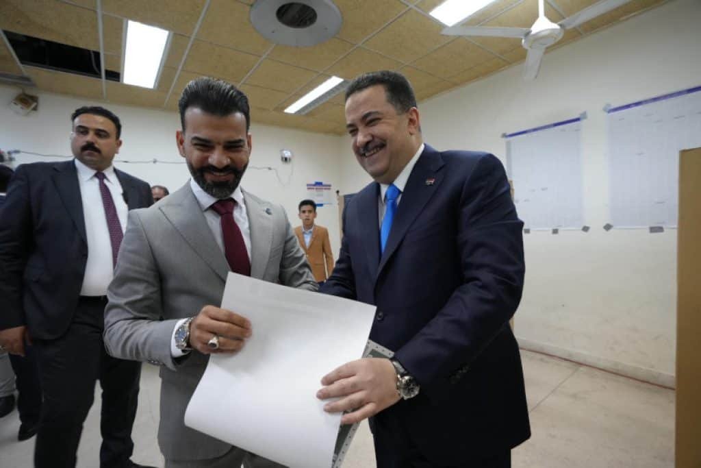 Iran influence in Iraq blocks al-Zaidi's state control bid 4 10c89e70 3949 4730 b331 01eeda26e966 5