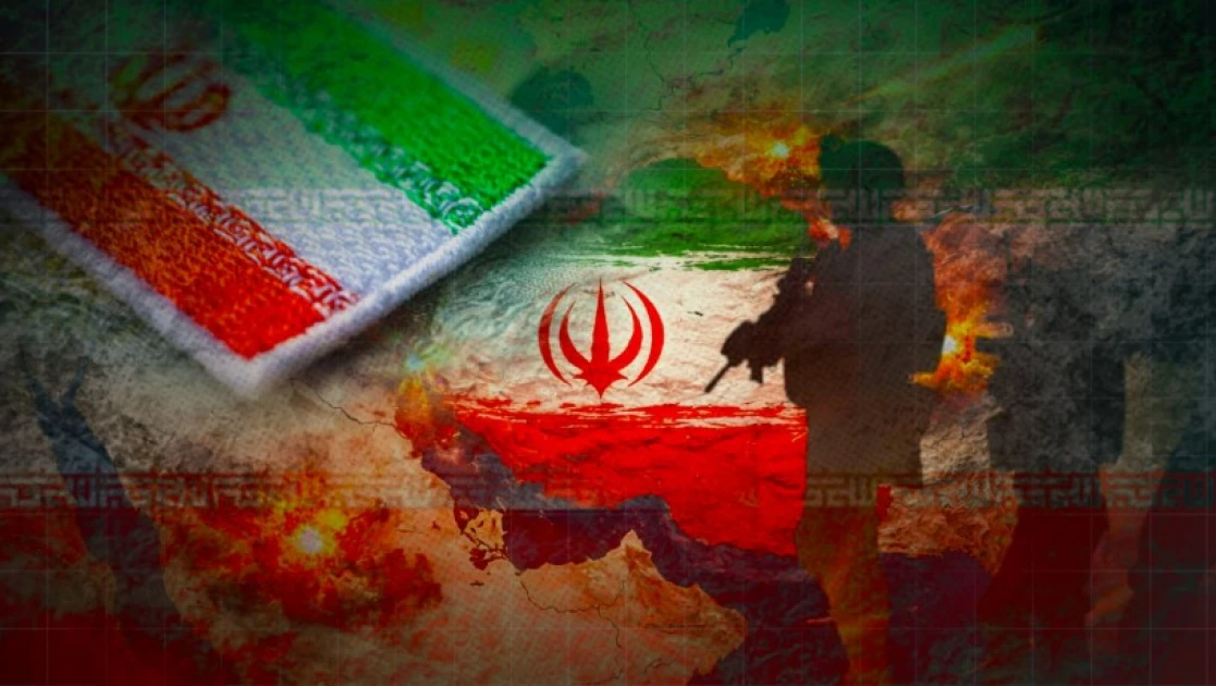 Strait of Hormuz deal demands US accept Iran's role 3 15027667 e5ef 494f 90b2 fc6364c5c794 3