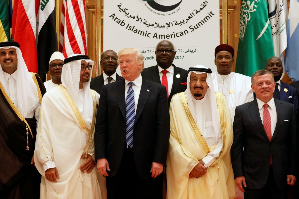 GCC economic integration drives long-term Gulf growth 1 167f6d6b 21a8 4d1f a2f1 2968e3c1448c 1