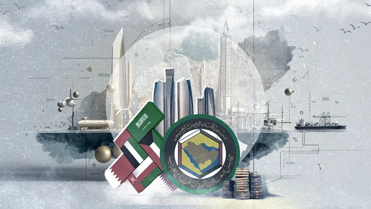GCC economic integration drives long-term Gulf growth 3 167f6d6b 21a8 4d1f a2f1 2968e3c1448c 3