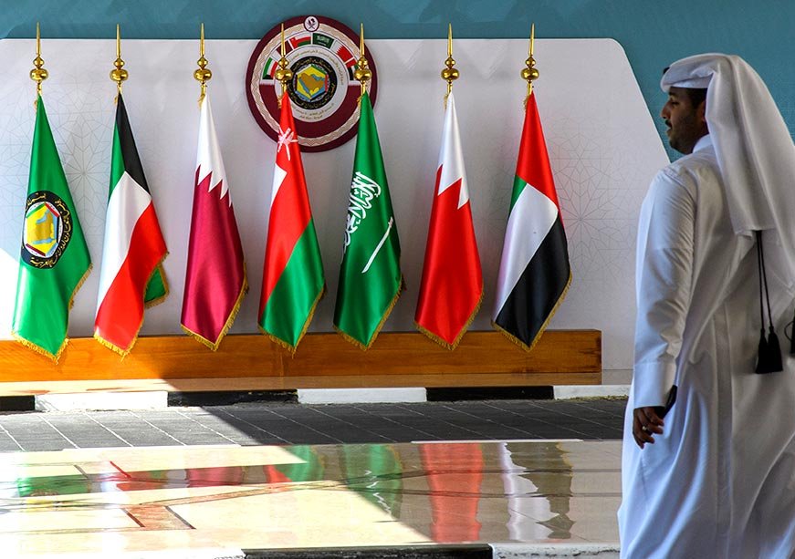 GCC economic integration drives long-term Gulf growth 4 167f6d6b 21a8 4d1f a2f1 2968e3c1448c 4