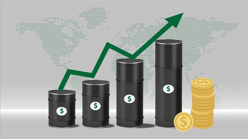 Global Oil Prices Defy Iran War Supply Disruption 2 1b4f9e63 5ee3 471e a009 4ca629f7a831 3