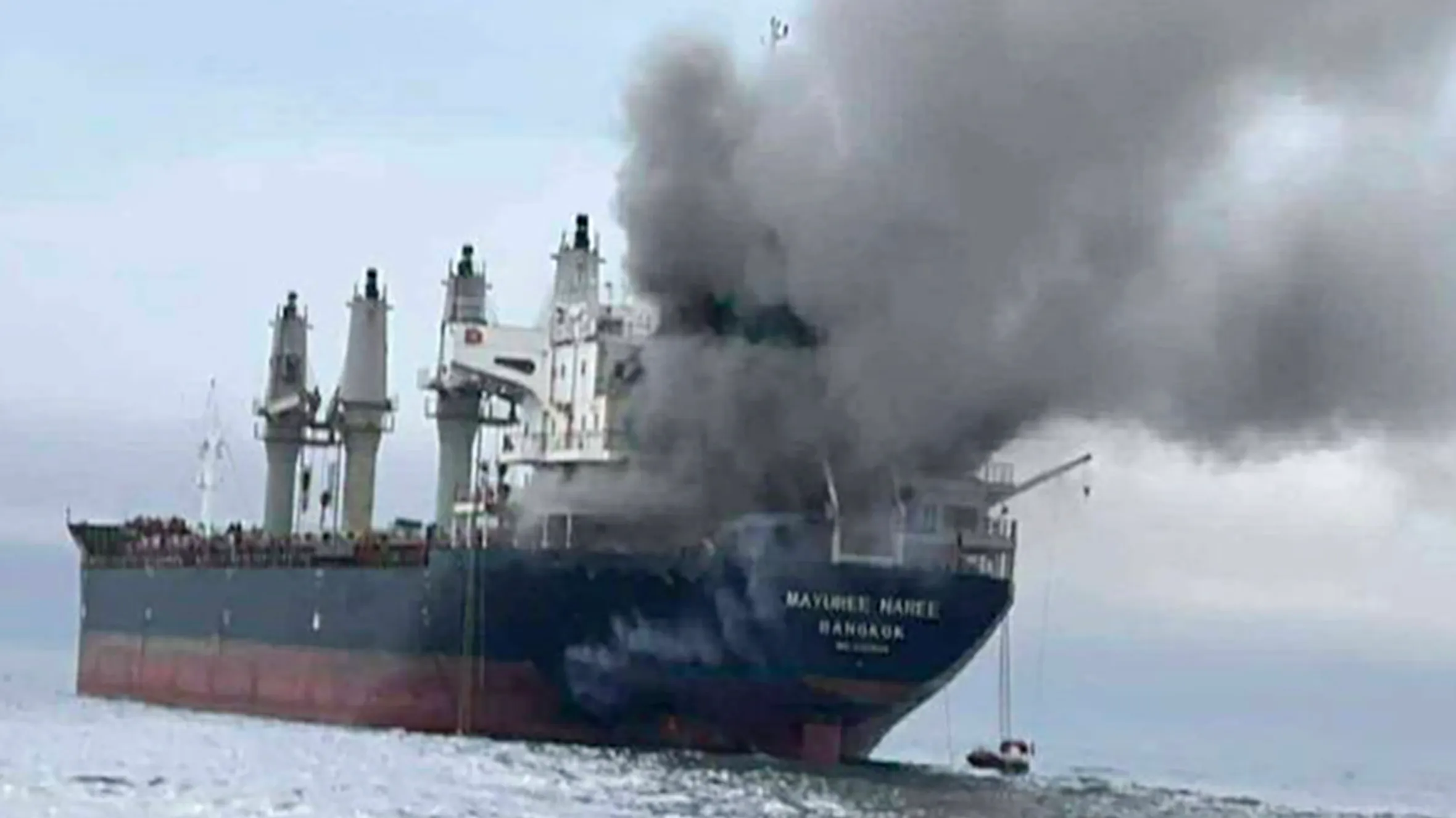 Global Oil Prices Defy Iran War Supply Disruption 3 1b4f9e63 5ee3 471e a009 4ca629f7a831 4