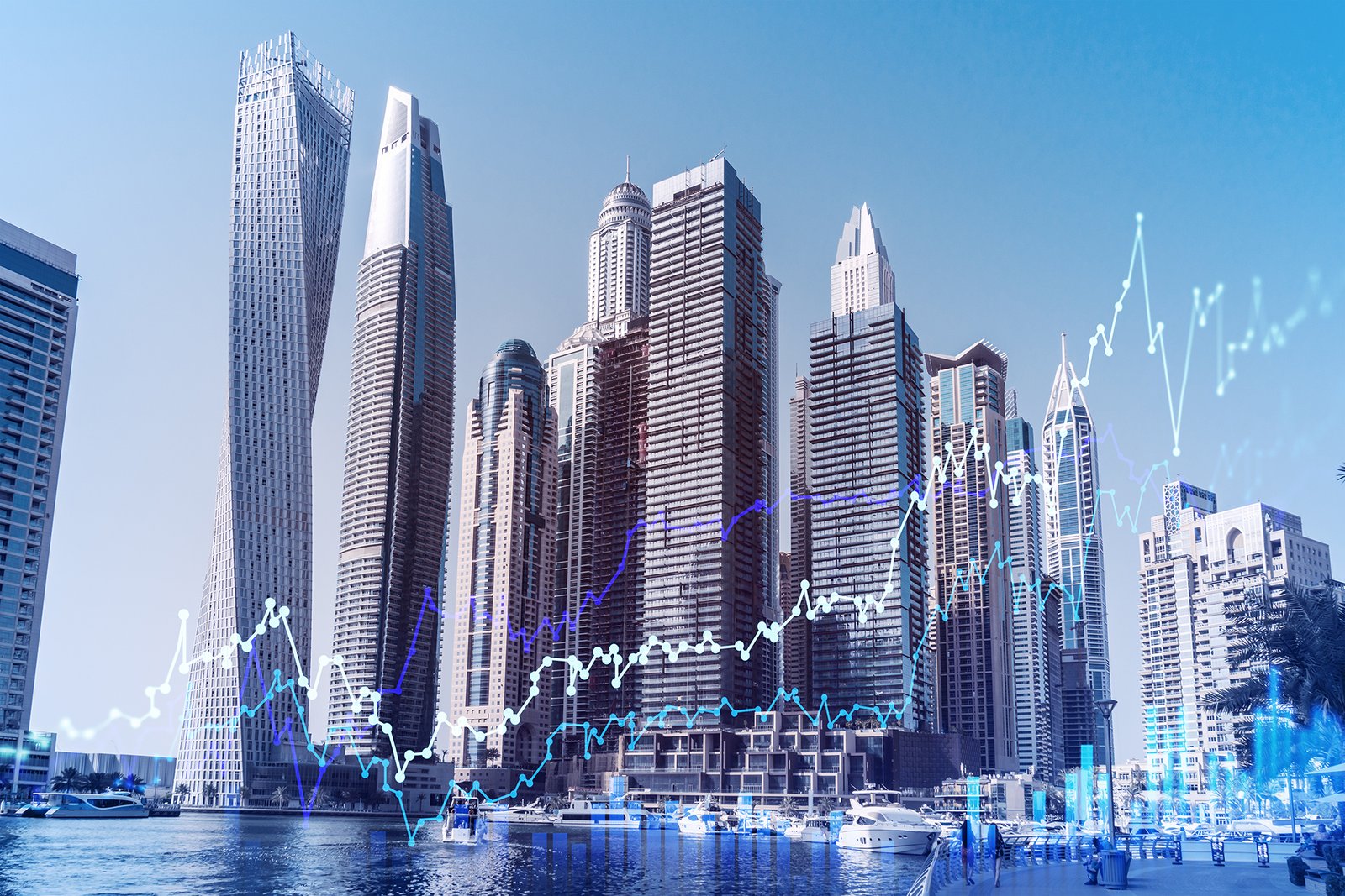 UAE Foreign Investment Fueled by Global Confidence 1 2621832d 7e3d 4cf4 8079 95a7b3b3f9dd 2