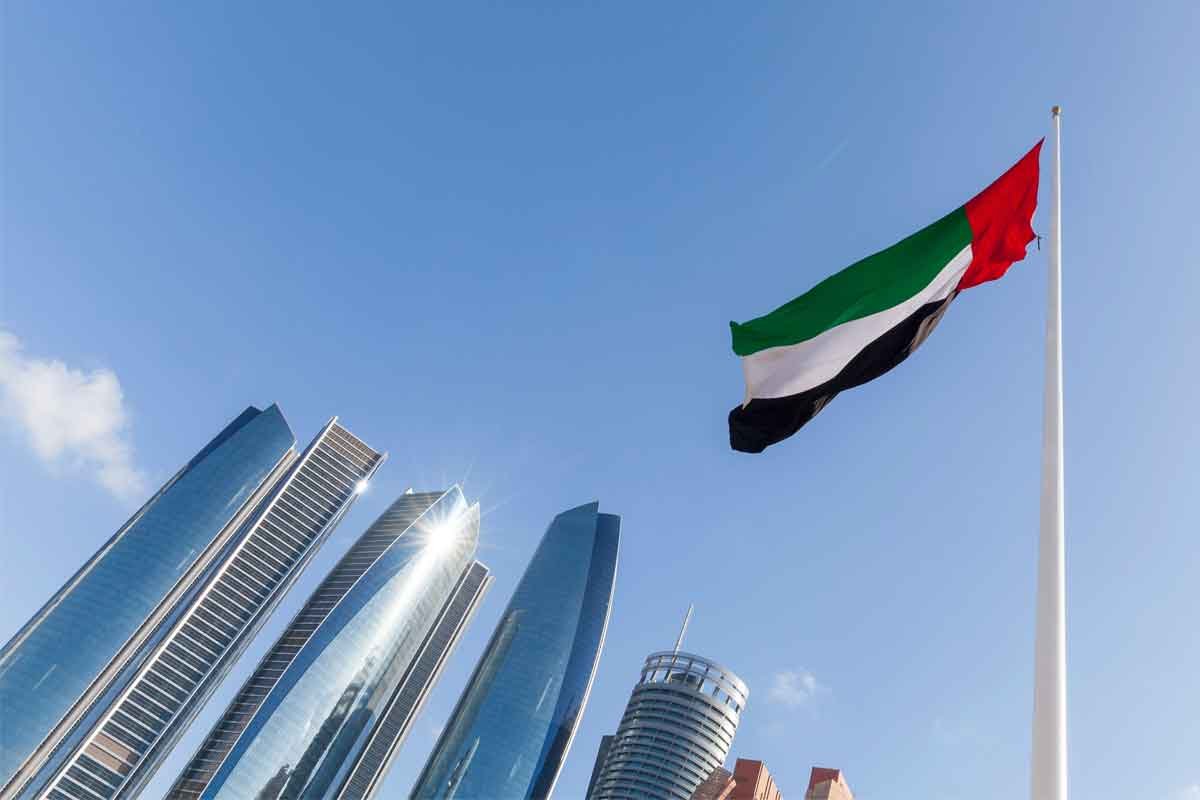 UAE Foreign Investment Fueled by Global Confidence 2 2621832d 7e3d 4cf4 8079 95a7b3b3f9dd 4