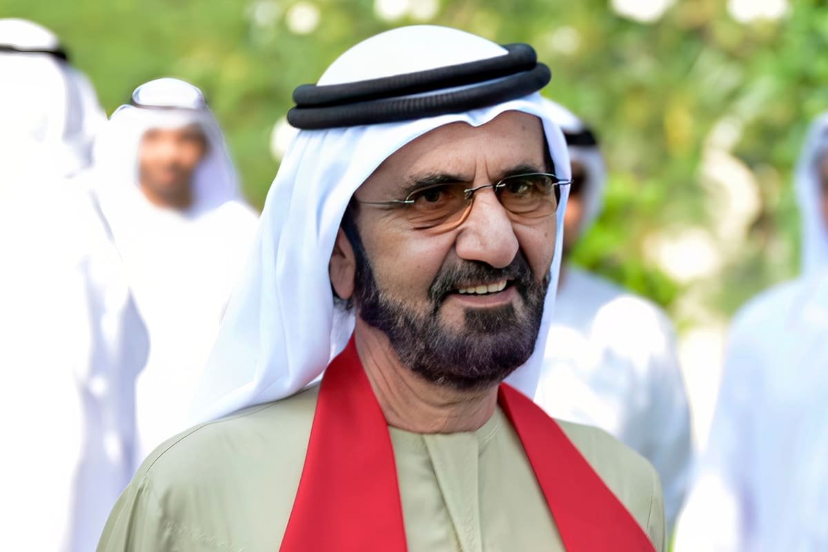 UAE Foreign Investment Fueled by Global Confidence 3 2621832d 7e3d 4cf4 8079 95a7b3b3f9dd 5