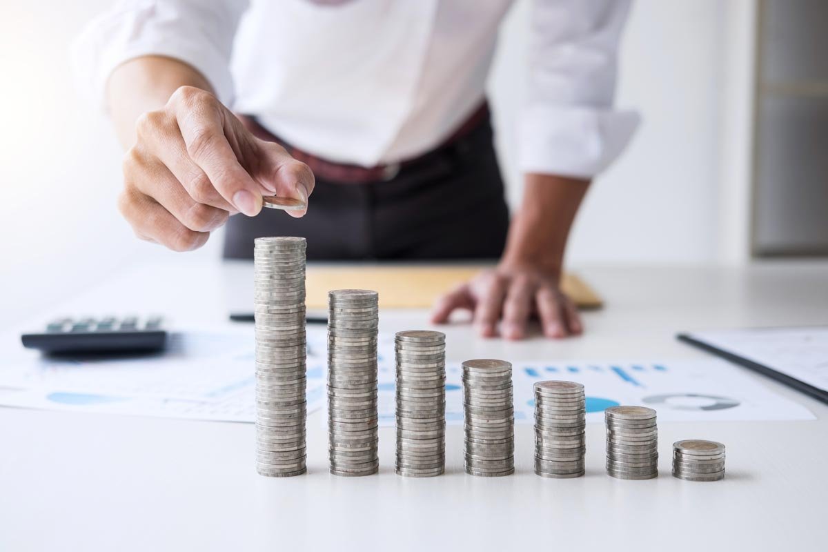 UAE Foreign Investment Fueled by Global Confidence 4 2621832d 7e3d 4cf4 8079 95a7b3b3f9dd 6