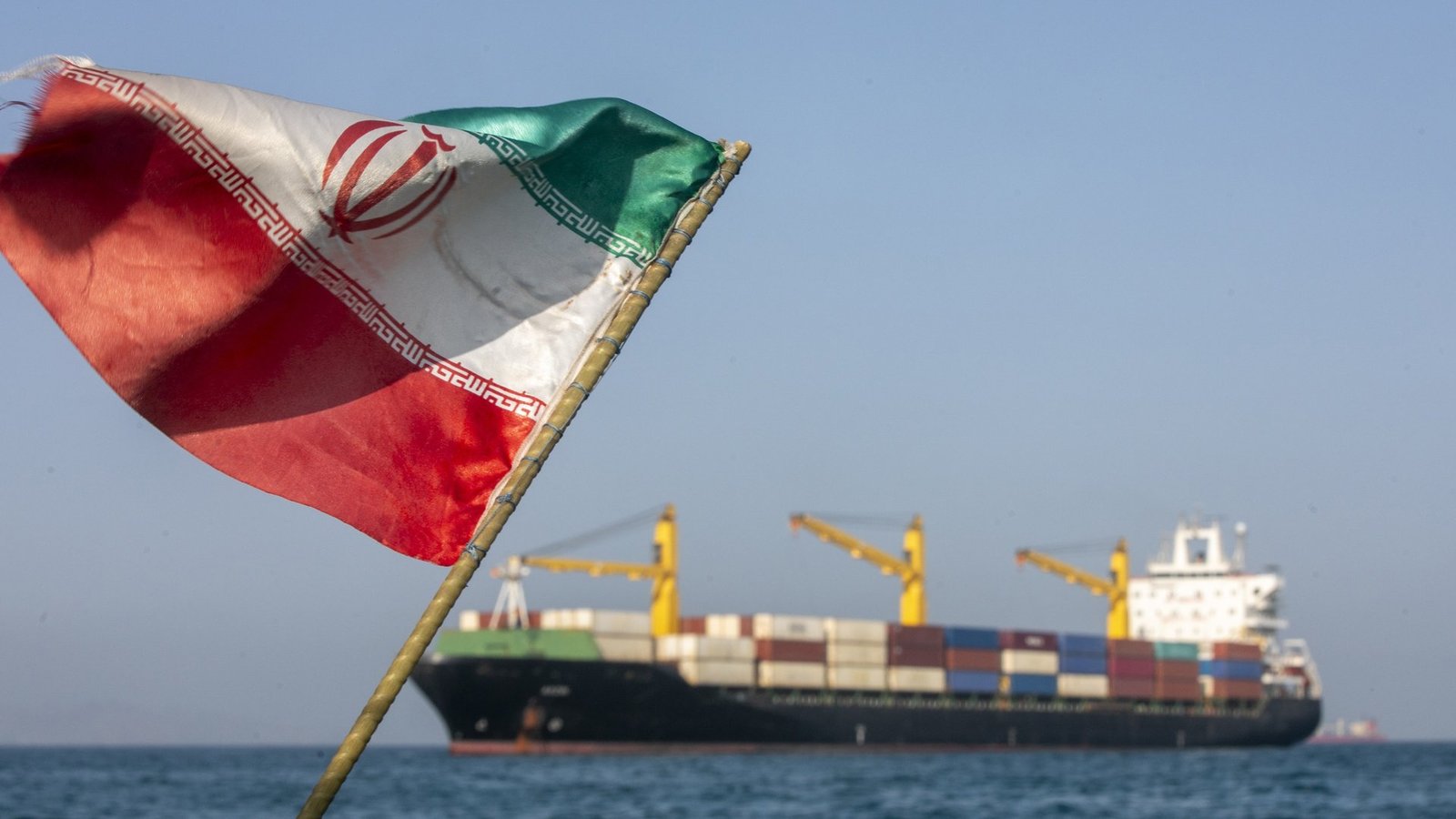 Iran's Hormuz Leverage Collapses as Blockade Fails 2 278516a8 32ff 4ac7 8d7e cdac92cbe66a 2