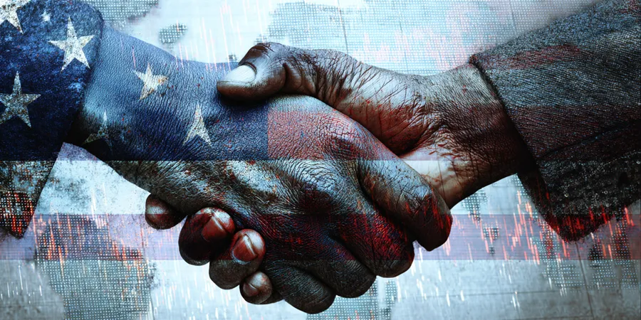 US-Africa Engagement Falters Amid Iran War Distraction 2 3222599d a47b 418c 85ab 39bf9520f288 1