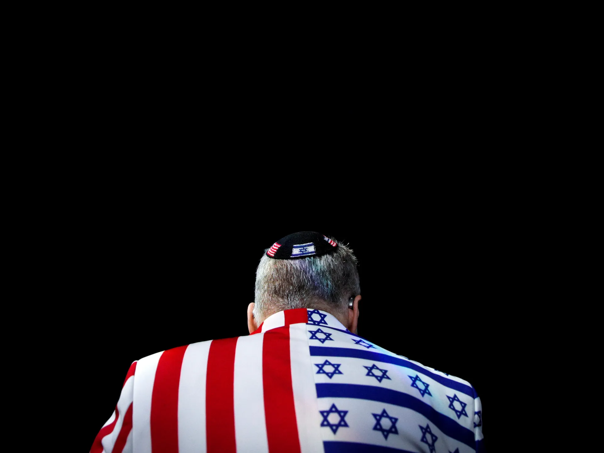 Israel Lobby Influence Distorts American Elections 2 3261ad4e 7d88 4ec5 aa3b b9e8b76bdc1d 1