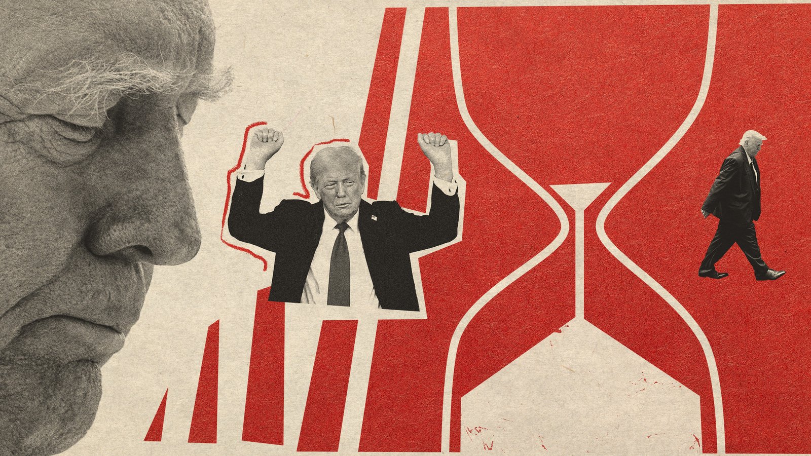 Trump Iran strategy demands declaring victory, not war 2 33afa17a 11de 4108 9192 7c13f6bf0f4f 3
