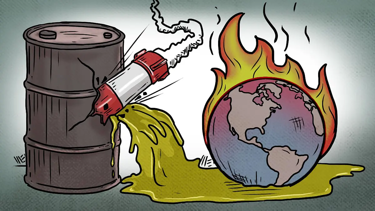 Energy transition shifts toward secure fuels worldwide 3 356c6dc8 99f1 4625 b099 f65137b5489e 1