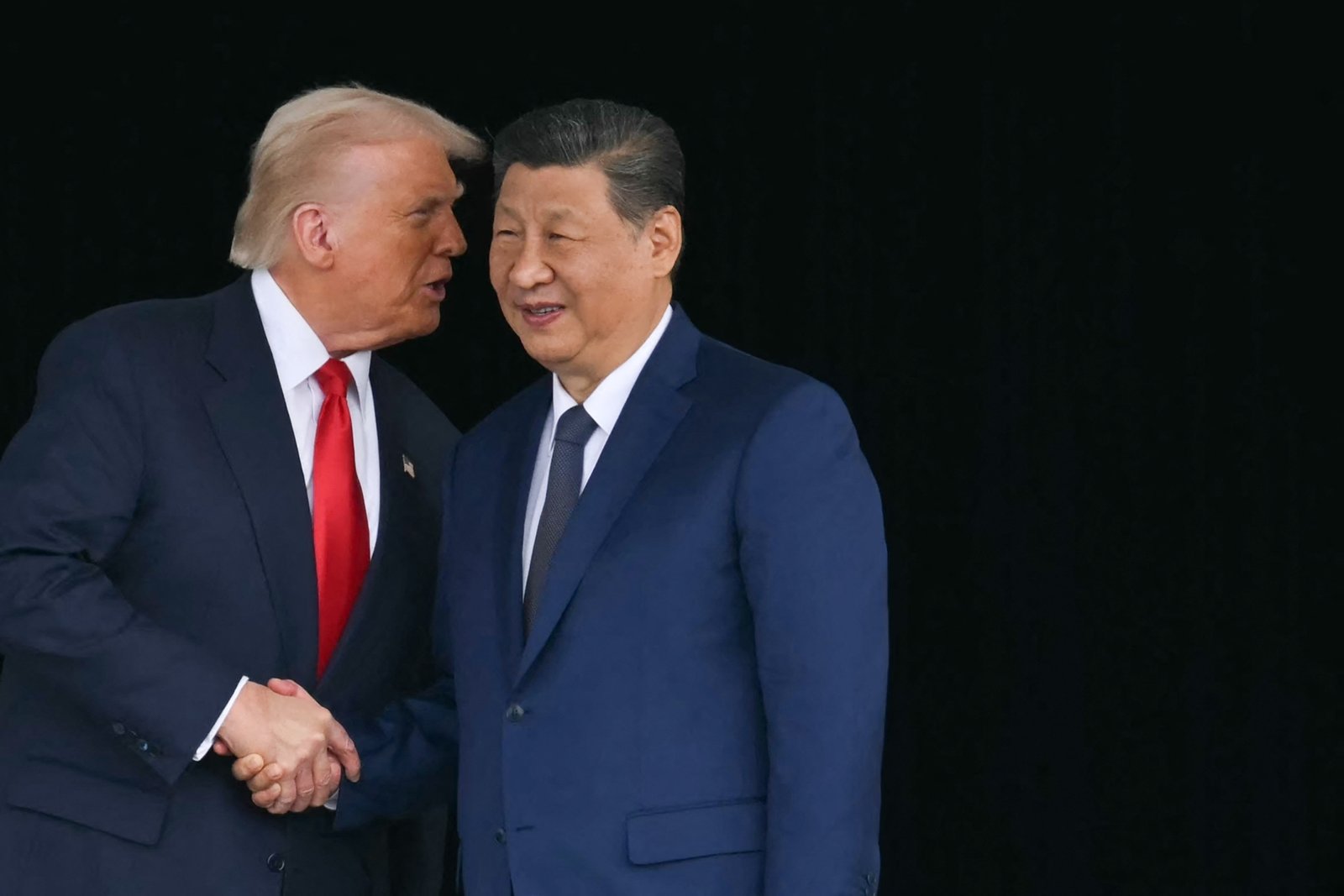 US Sanctions on Iran: China Holds Key to Success 2 384b51eb 097b 4653 8003 b679e1af85a3 3