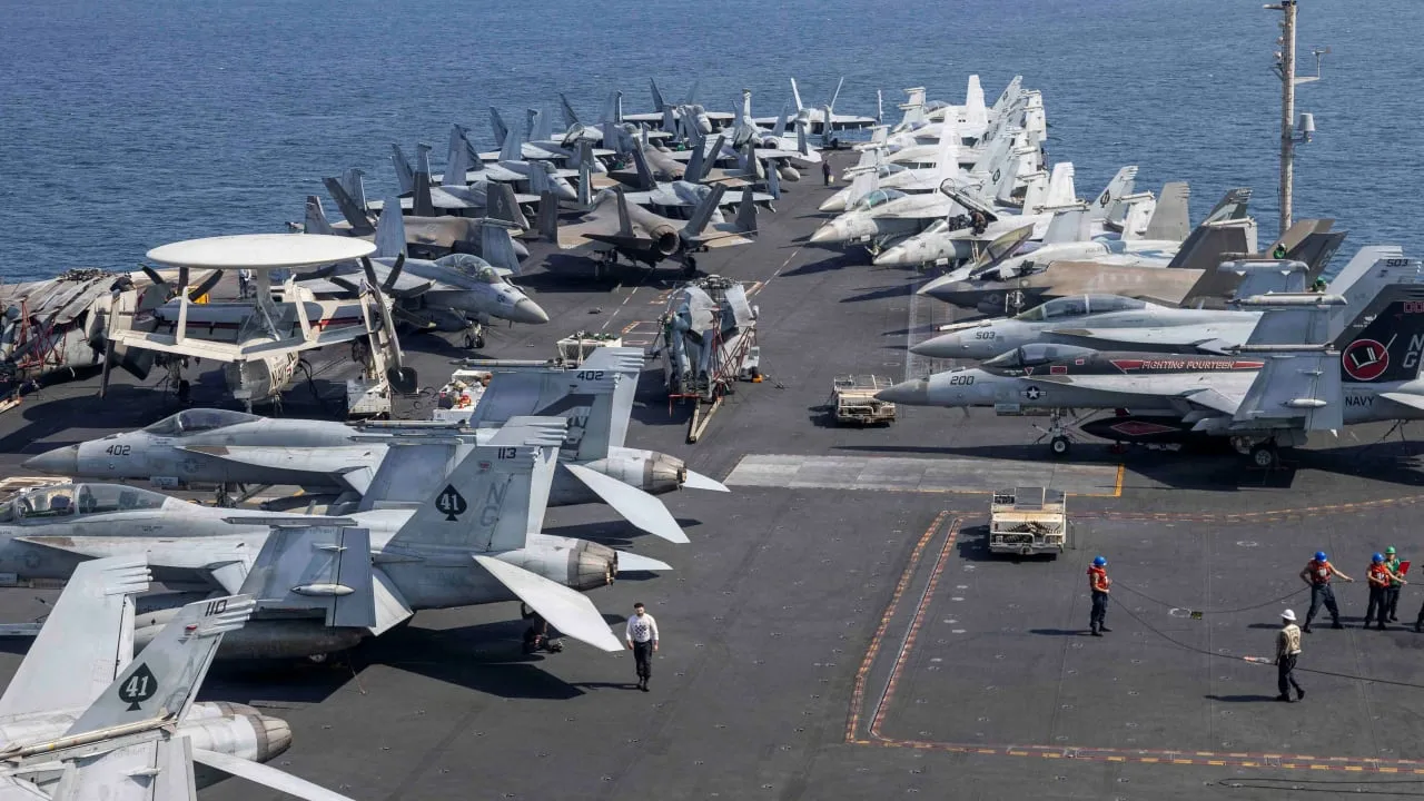 3a307973 8a19 494a 8b53 666a1508815e 3