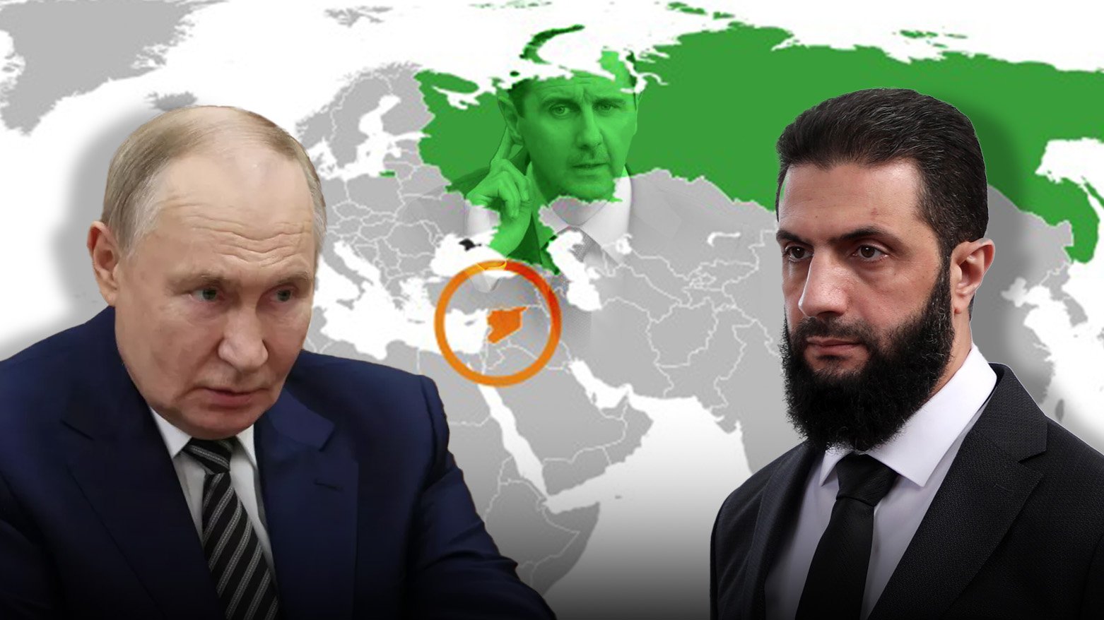 Syria Russia relations must go beyond oil and bases 1 3d75c6bf c455 4e5a 935c c635a6d2ef56 1