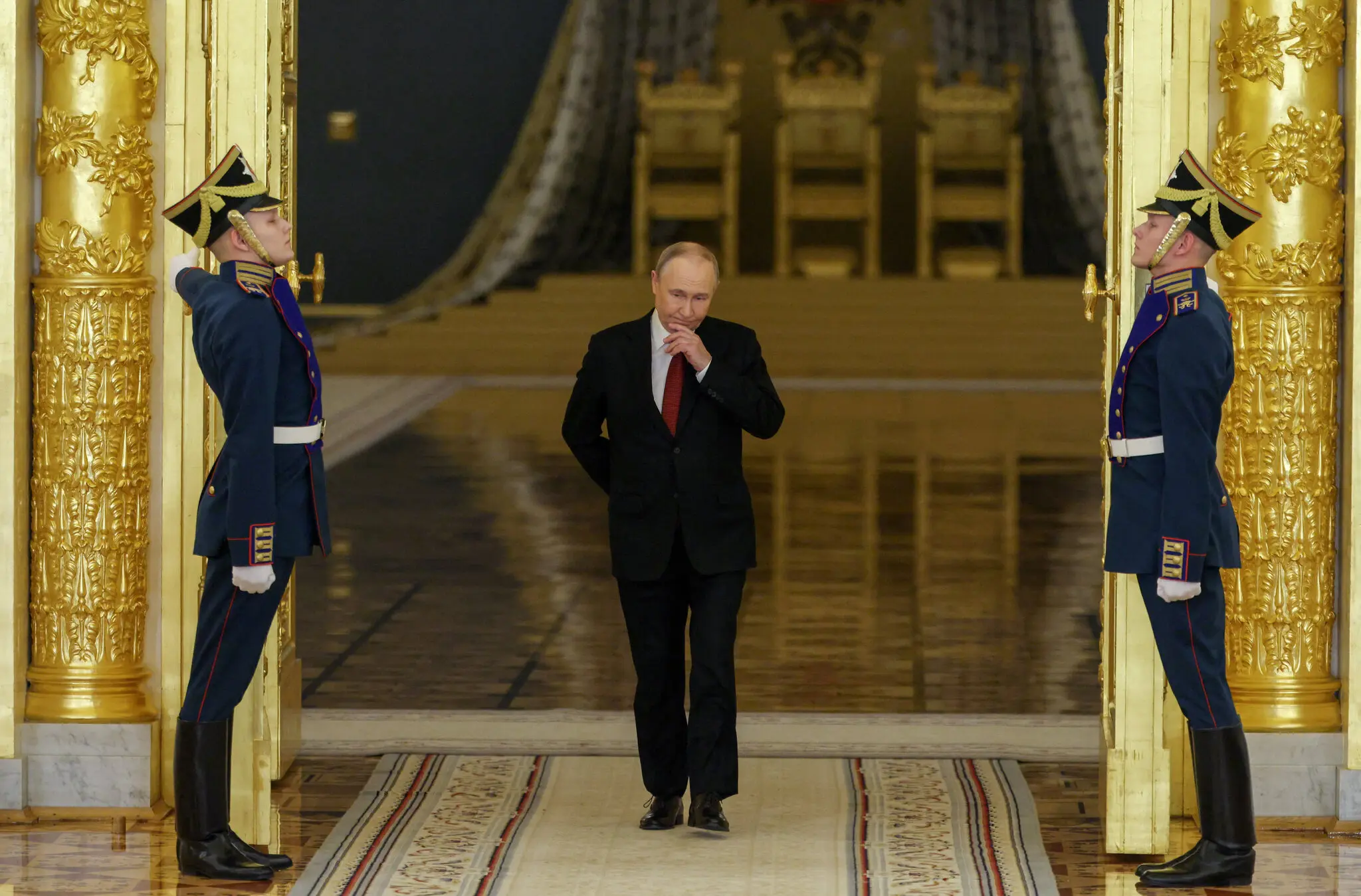 Syria Russia relations must go beyond oil and bases 2 3d75c6bf c455 4e5a 935c c635a6d2ef56 2