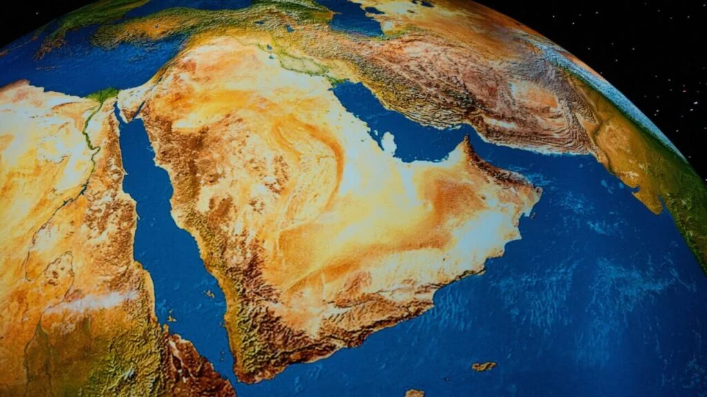 الدور الاستراتيجي لليمن في الأمن البحري بعد الحرب 2 3d976a66 6b62 41e5 8013 bc4f09a4cd28 3