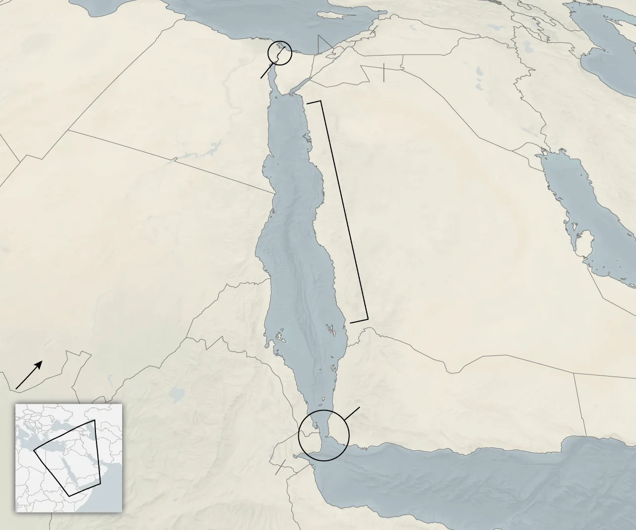 الدور الاستراتيجي لليمن في الأمن البحري بعد الحرب 3 3d976a66 6b62 41e5 8013 bc4f09a4cd28 5