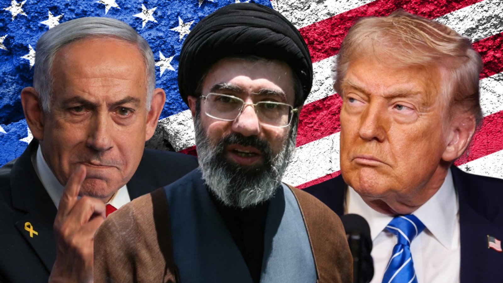 Gulf Security Initiative Tests the U.S.-Israel-Iran Order 2 3ff30df3 b0ff 467e bd8c 719e980fd389 3