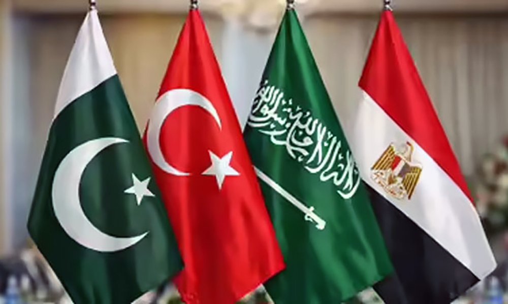 Gulf Security Initiative Tests the U.S.-Israel-Iran Order 6 3ff30df3 b0ff 467e bd8c 719e980fd389 7