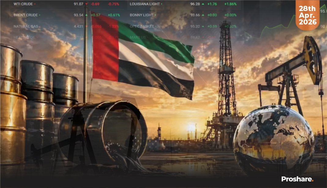 OPEC Future Faces Severe Structural Strain After Iran War 2 4bf58be2 a8ca 4c61 b444 9d408edbd439 3