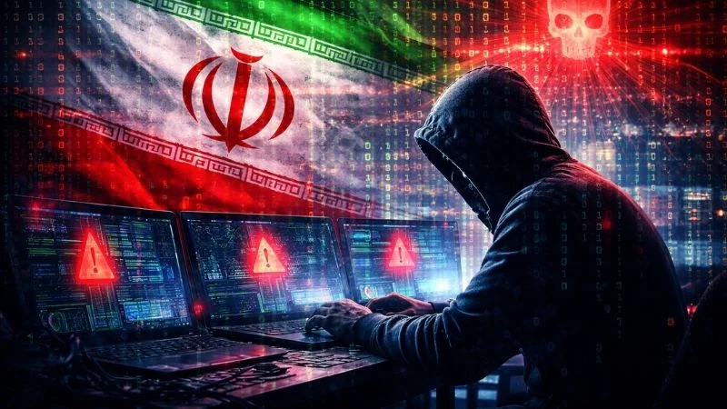 Iranian Cyberattacks Exploit Weak US Water Defenses 1 4d0d0c73 9c4c 4720 b433 62374d4a55e2 2