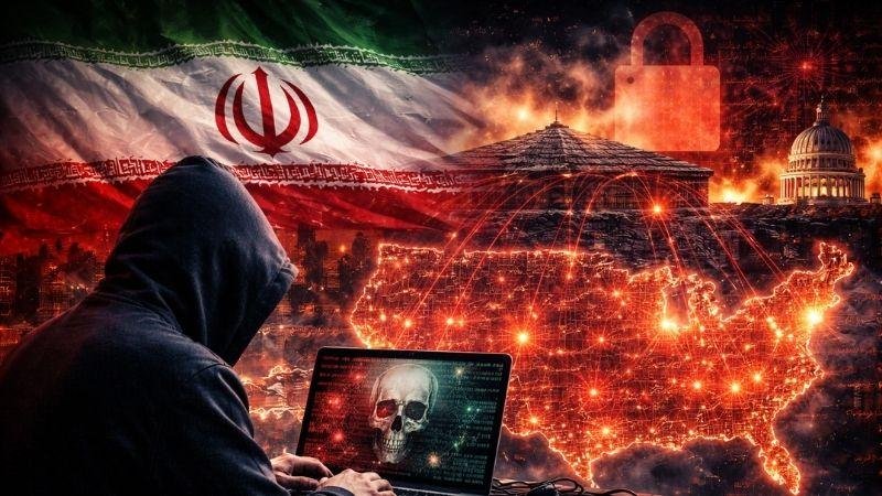 Iranian Cyberattacks Exploit Weak US Water Defenses 2 4d0d0c73 9c4c 4720 b433 62374d4a55e2 3