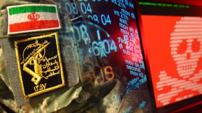 Iranian Cyberattacks Exploit Weak US Water Defenses 3 4d0d0c73 9c4c 4720 b433 62374d4a55e2 4