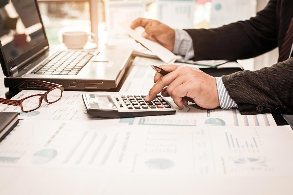 Tax-Free Gulf Salaries Strategy Keeps Them Untouchable 1 4d16eeaf 4535 4841 b0a8 9b354083cdec 2