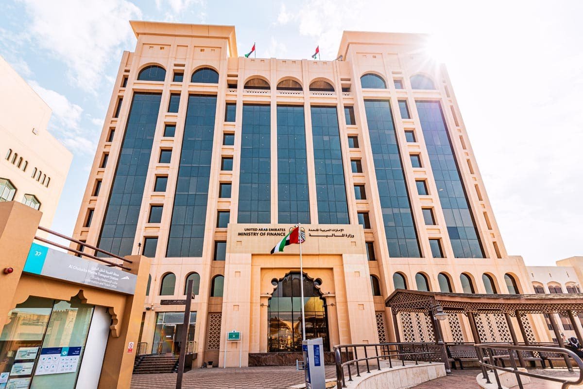 Tax-Free Gulf Salaries Strategy Keeps Them Untouchable 3 4d16eeaf 4535 4841 b0a8 9b354083cdec 4
