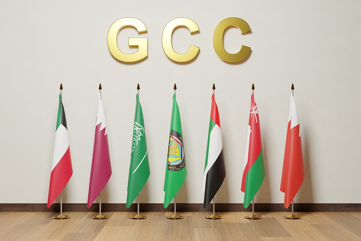 Tax-Free Gulf Salaries Strategy Keeps Them Untouchable 4 4d16eeaf 4535 4841 b0a8 9b354083cdec 5